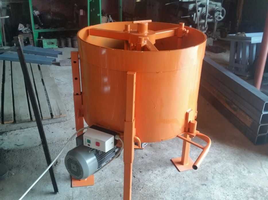 Presa /Vibropresa /Mașina /bolțari pavele bordur Oferta de paste
