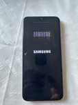samsung a20e, 32 gb problema display functional