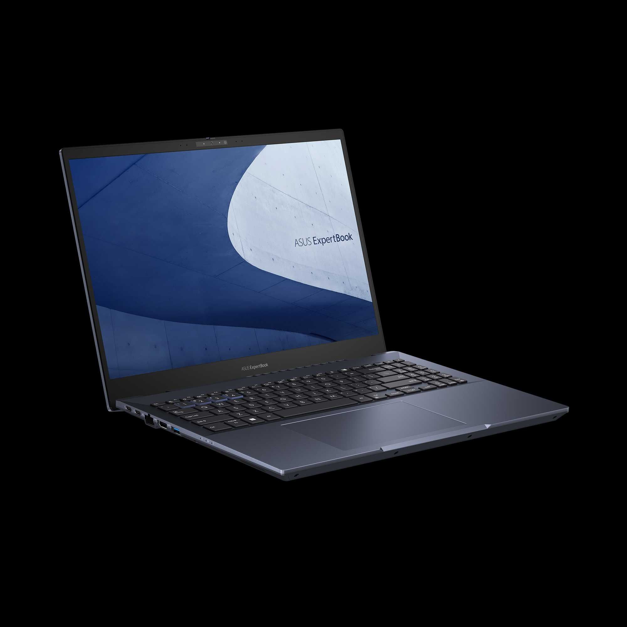 Asus ExpertBook B5 | Intel Core i7-1360P | 16.0" WUXGA IPS