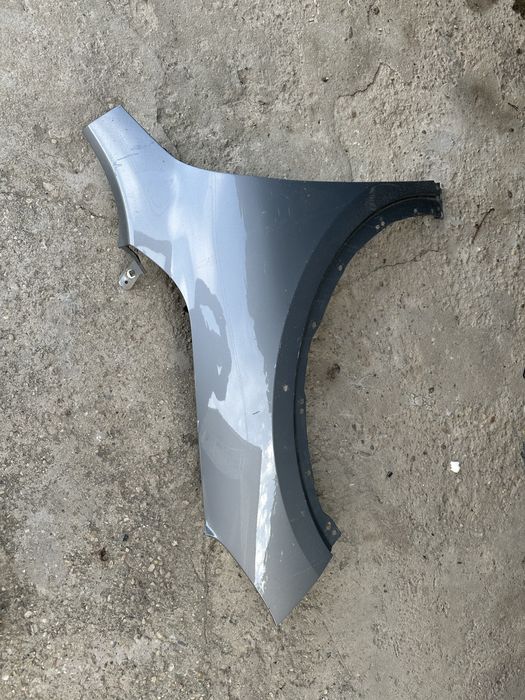 Aripă stânga față ford kuga.