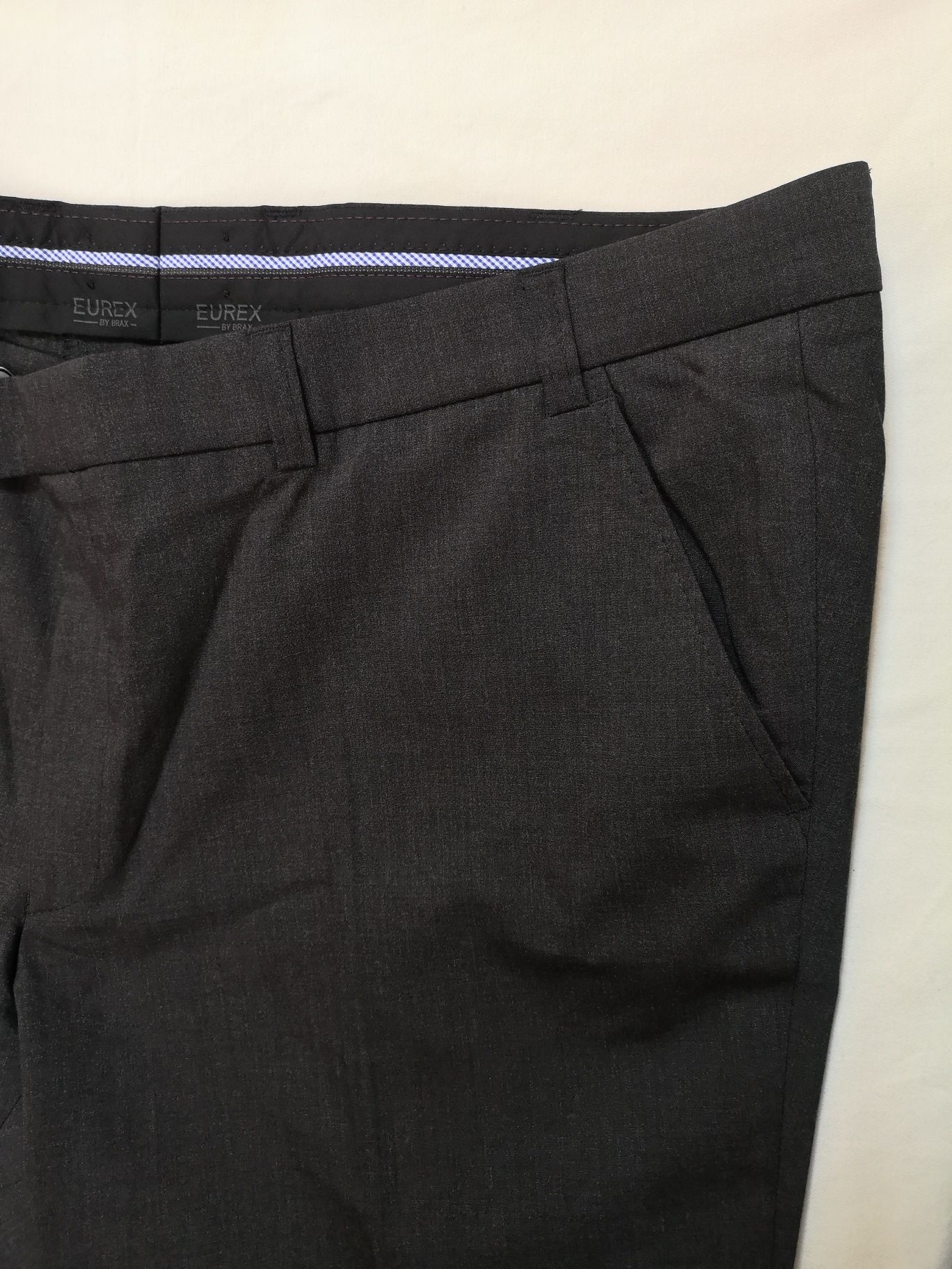 Pantaloni Eurex gala XXXL