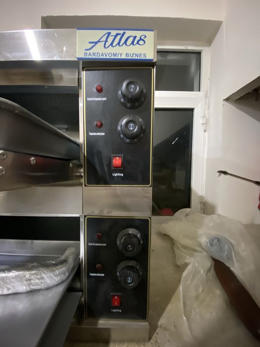 янги печ сотилади.