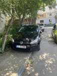 Volkswagen Golf 6 – 1.6 TDI / 2011 / Euro 5 /