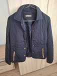 Яке Massimo Dutti размер M