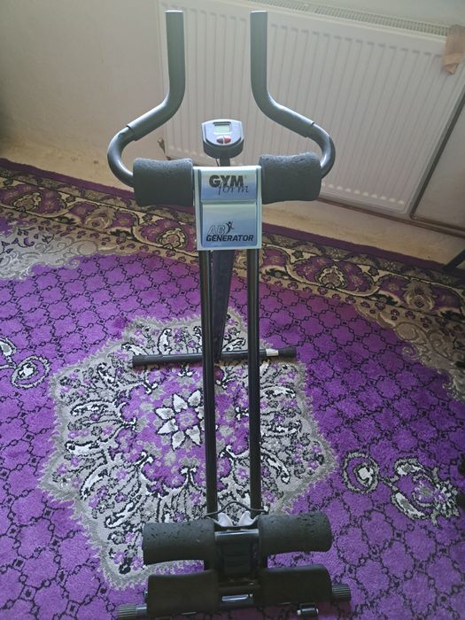 Vand urgent 4 covoare persane