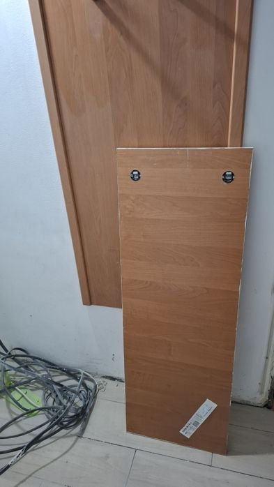 Мебель для прихожей