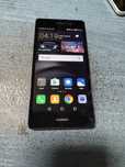 Huawei P8 lite 2/16gb - отлични