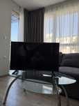 Телевизор LG 32lf510b