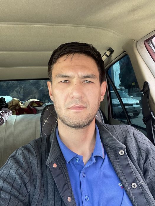 Сварщик по вызову. 24/7. Газосварка, Кемпи. Сварчик. Сваршик.