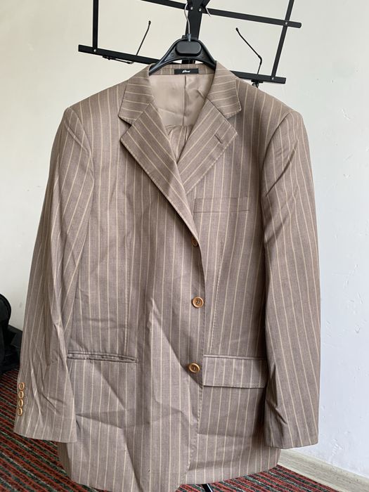 Retro kastyum shimlar