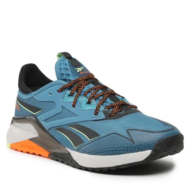 Reebok Nano X2 TR Adventure- 42,5