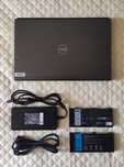 Dell Precision M6800 17.3' FHD i7-4930MX 3.9GHz Nvidia K4100M 4GB DDR5