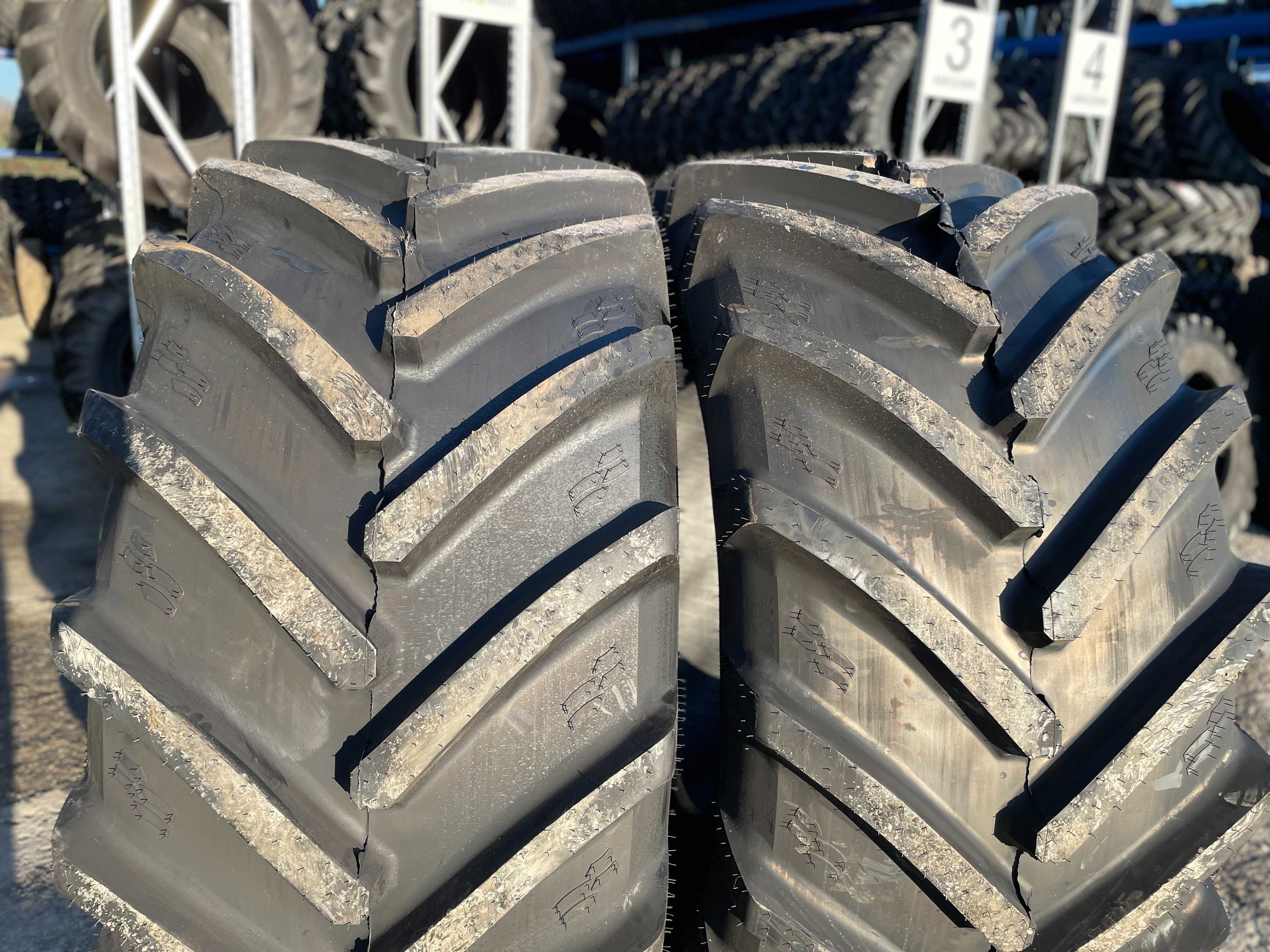 Anvelope noi agricole 900/60R42 Alliance LIVRARE GRATUITA