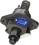 Pompa Injector Deutz KHD 0414287010