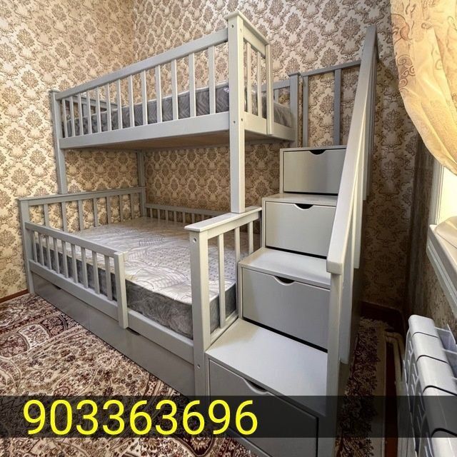 Kravat 2etaj  rassiya yogochdan