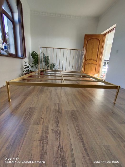 Кровать krovat 160/200m