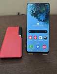 Samsung S20 Plus 5g