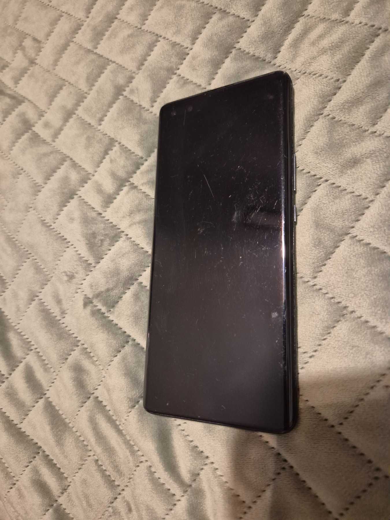 Телефон Huawei Nova 10 Pro