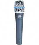 Microfon Shure Beta 57A