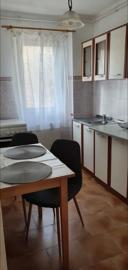 apartamente de vanzare brasov