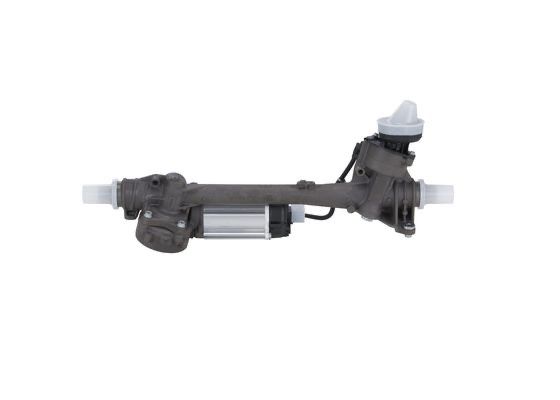 Caseta de direcție electrică Skoda Octavia cu garanție 1an