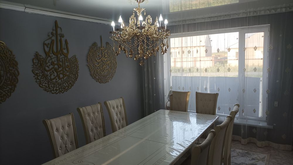 Продам дом 100кв м с Бурыл (Ровное)