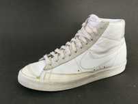 Tenisi PIELE  Adidasi Ghete 44 45 NIKE Air force Made Indonesia Ca NOI