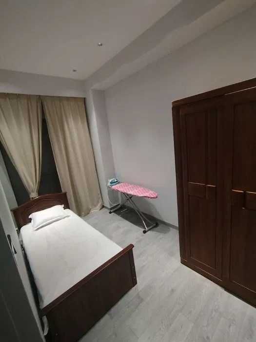 Срочно сдается 3\2\9ком кв на Самарканд Дарвоза 403*