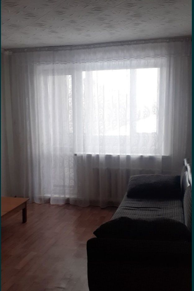 Продаю однокомнатную квартиру.