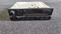 Casetofon original Volkswagen Gamma IV 

Cod Oe: 1H0 035 186

Function
