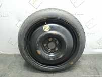 Roata de rezerva R17 TOYOTA AVENSIS Saloon _T25_ 2003 - 2008 2.0 2.0 1AZ-FSE 5x114,3  4170009