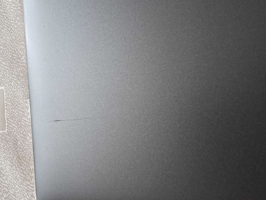 Dell Latitude 5530
