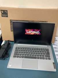 Лаптоп Lenovo Idea pad 82KF 512 SSD