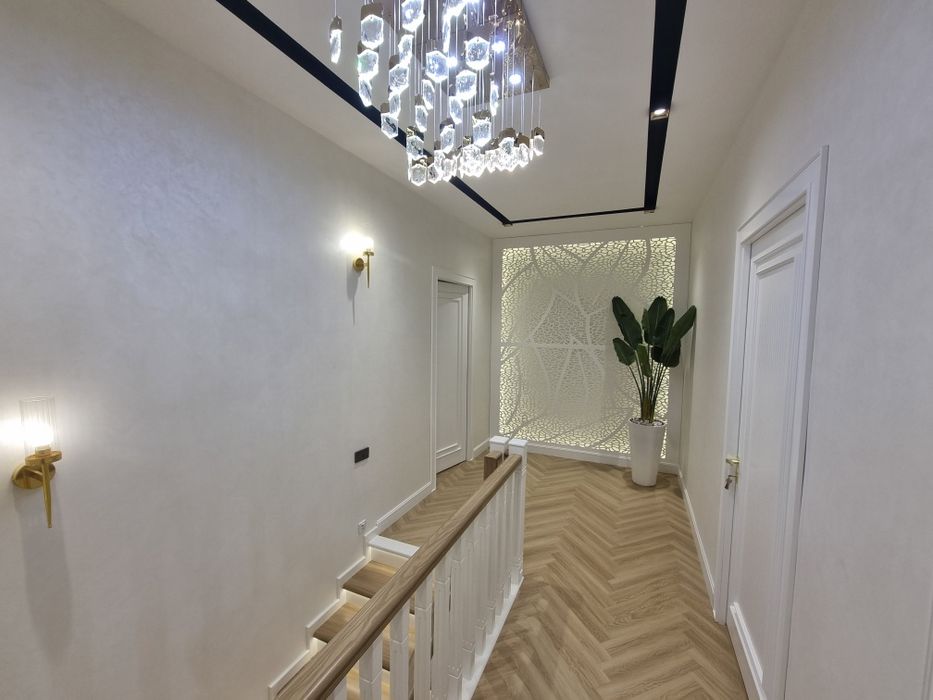 Циолковский 3 сот Новые Евро Дома