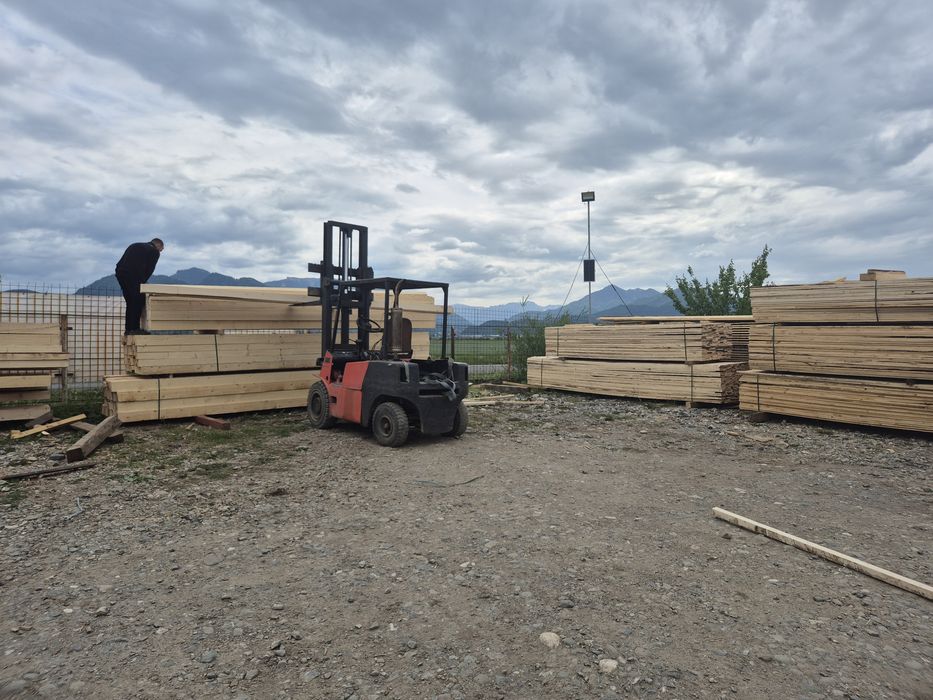 Cherestea preț minim