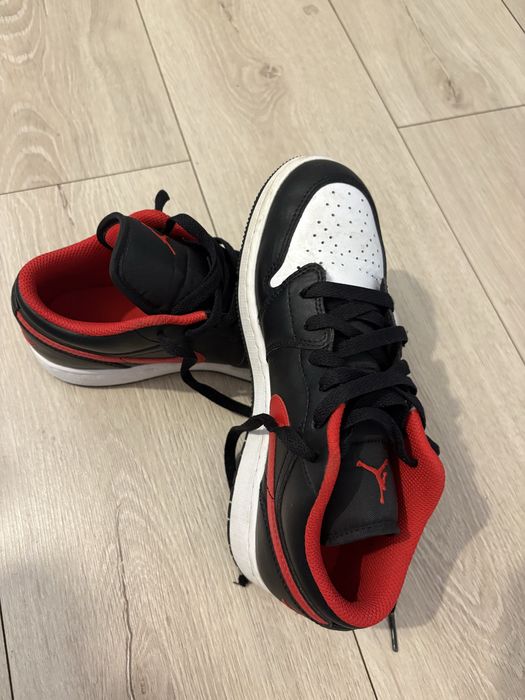 Vand adidasi originali