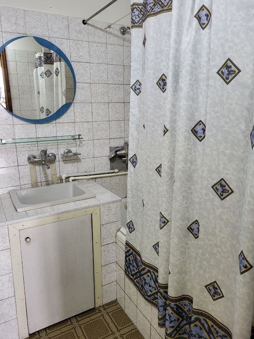 Для студентов Дружба народов