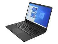 Ноутбук Hp 14 N5030 / 8Gb DDR4 / 256 Gb / 14" HD LED