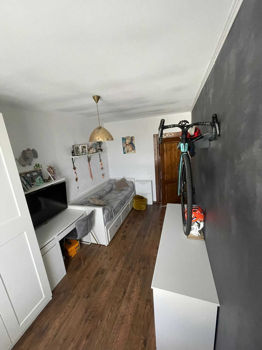 Apartament 3 camere de vanzare - Cartierul Arhitectilor