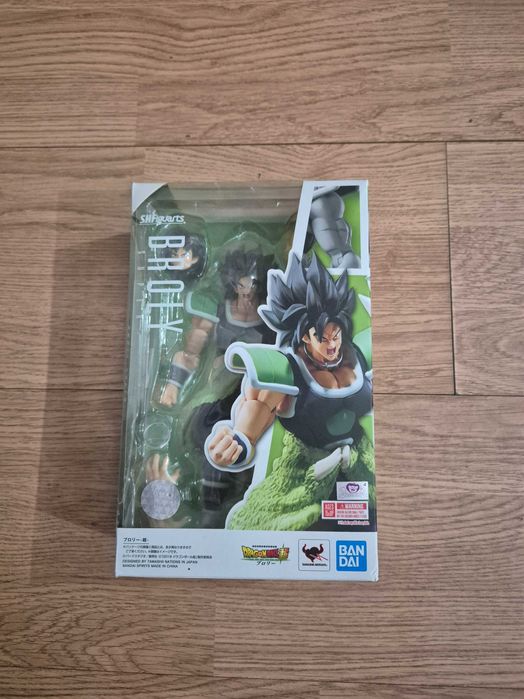 Schimb/vand figuarts