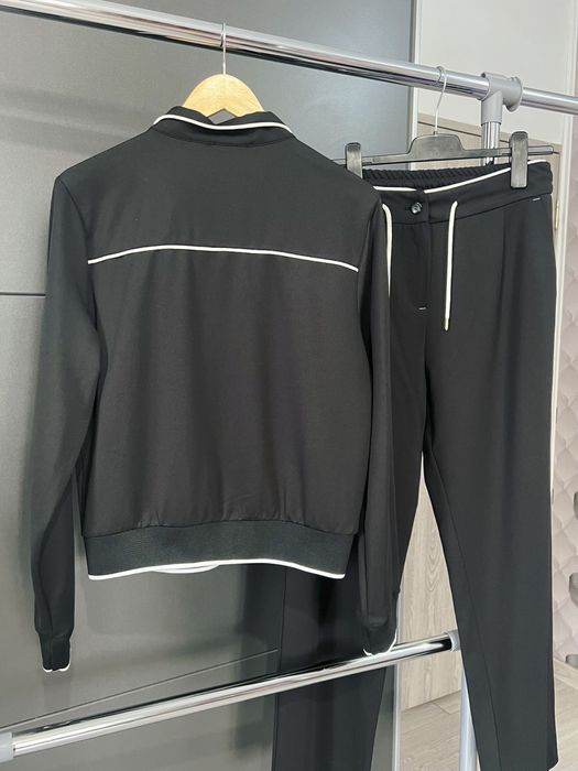 Trening Balmain dama