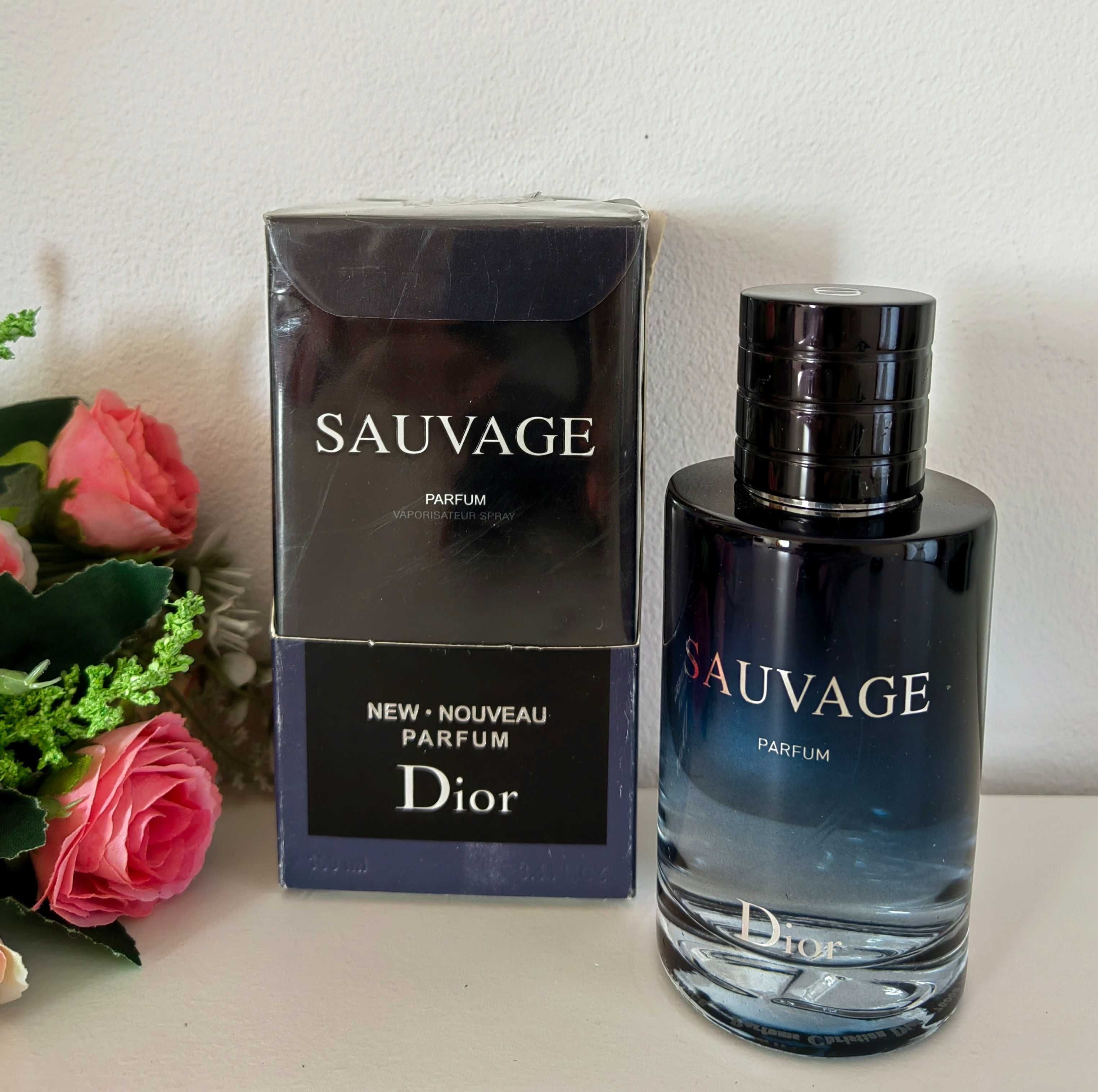 Мъжки парфюми различни аромати
