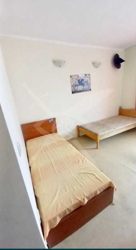 Продава се Едностаен апартамент в Приморско - 60 кв.м за 967 €/кв.м - Снимка #3
