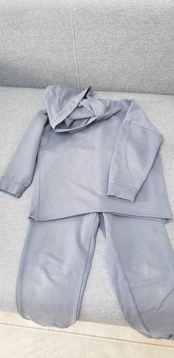 Костюм Bodo 122‐128