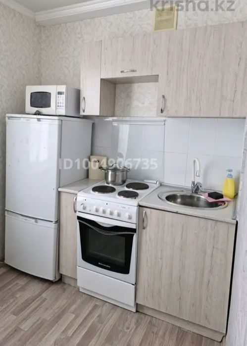 Продам кухонный гарнитур