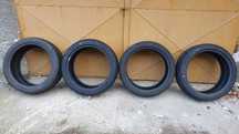 Cauciucuri iarna 19 inch