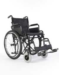 Продам инвалидная коляска инвалидное кресло