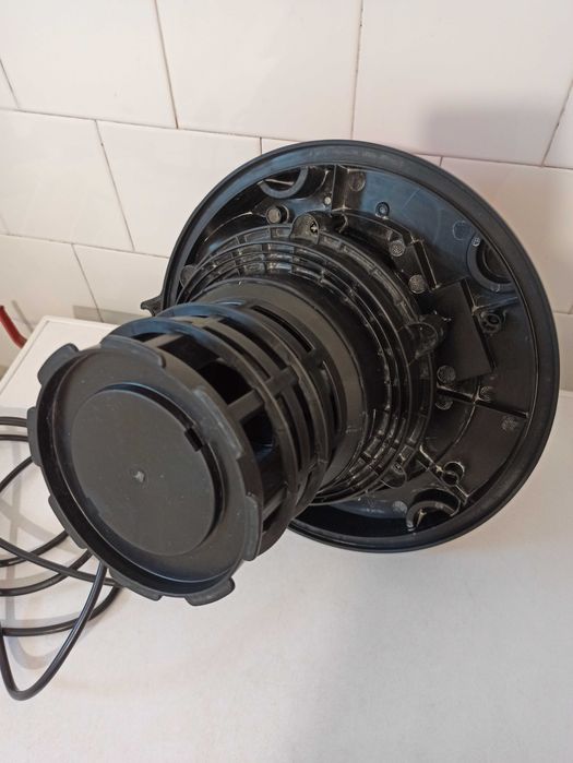 Aspirator umed/uscat (iaz) Einhell, TC-VC 1930 S.