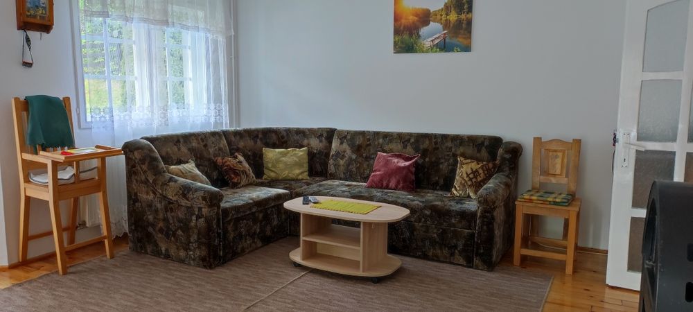 Revelion la poalele Munților Harghita, preț 5000 lei pe 3 sau 4  nopți