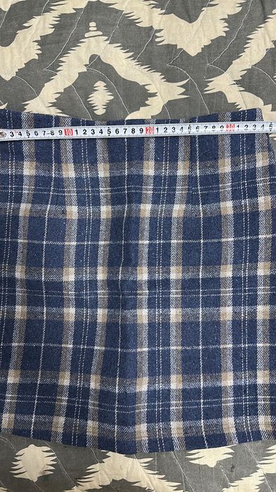 Юбки в размере S